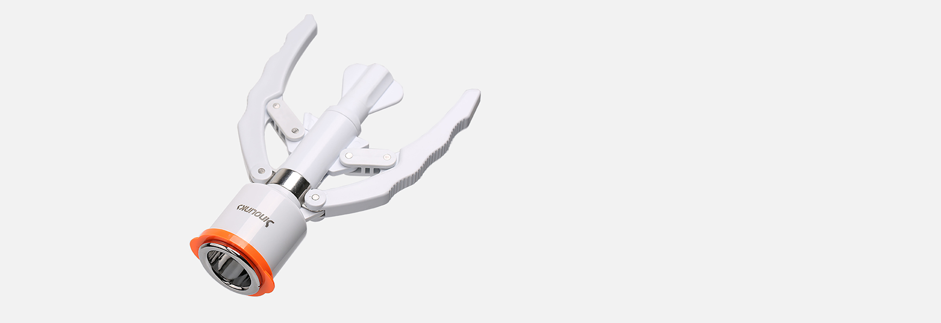 包皮切割缝合器 苏械注准20172020198