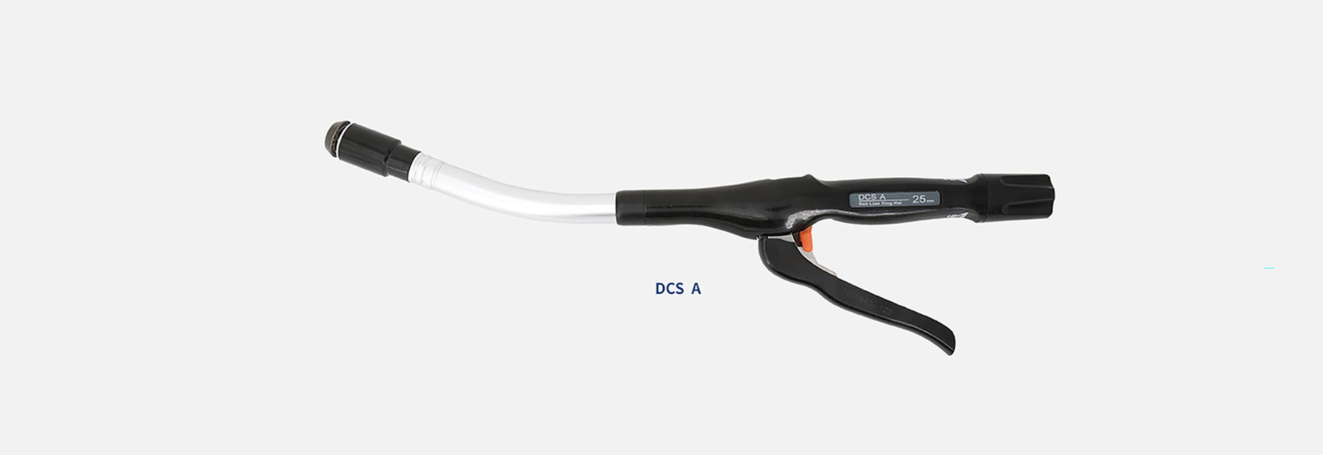 管型吻合器 苏械注准20172022148