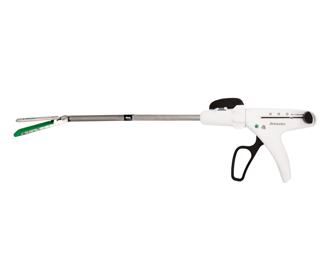 Disposable Endoscopic Linear Cutter Stapler Gen Ⅰ