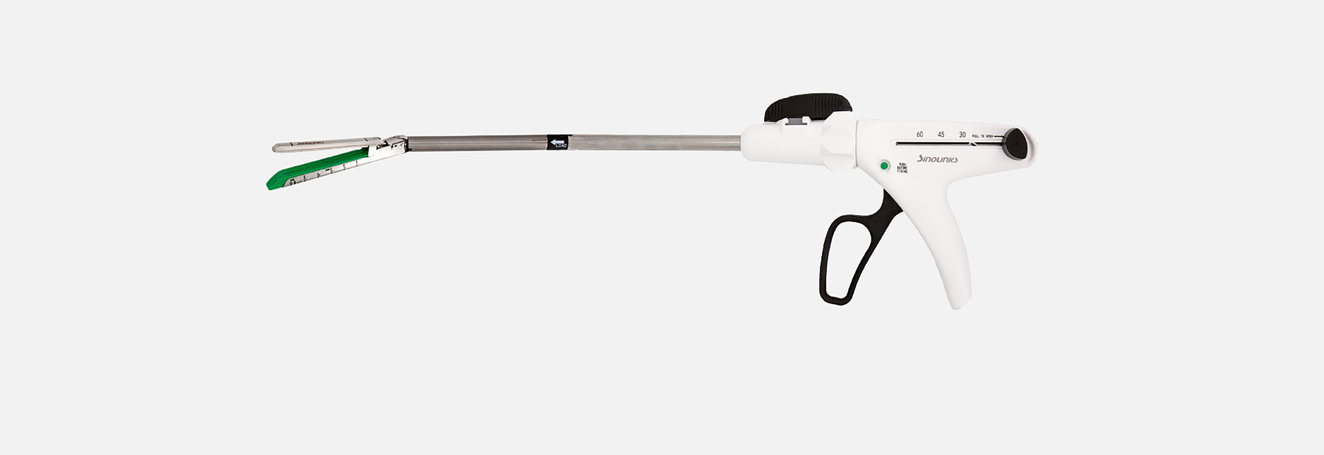 Disposable Endoscopic Linear Cutter Stapler Gen Ⅰ