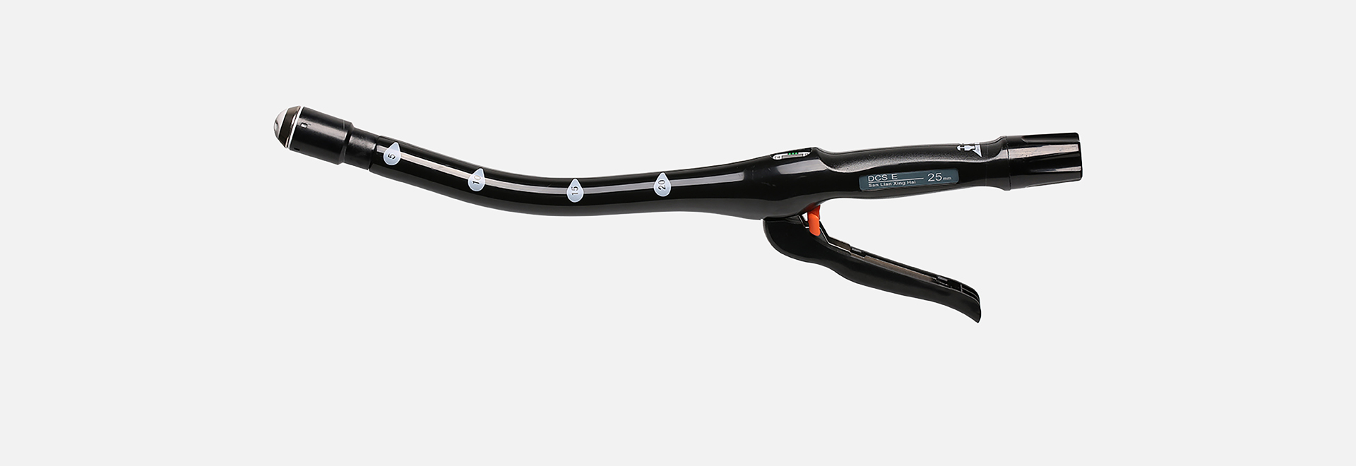 Disposable Circular Stapler DCS E