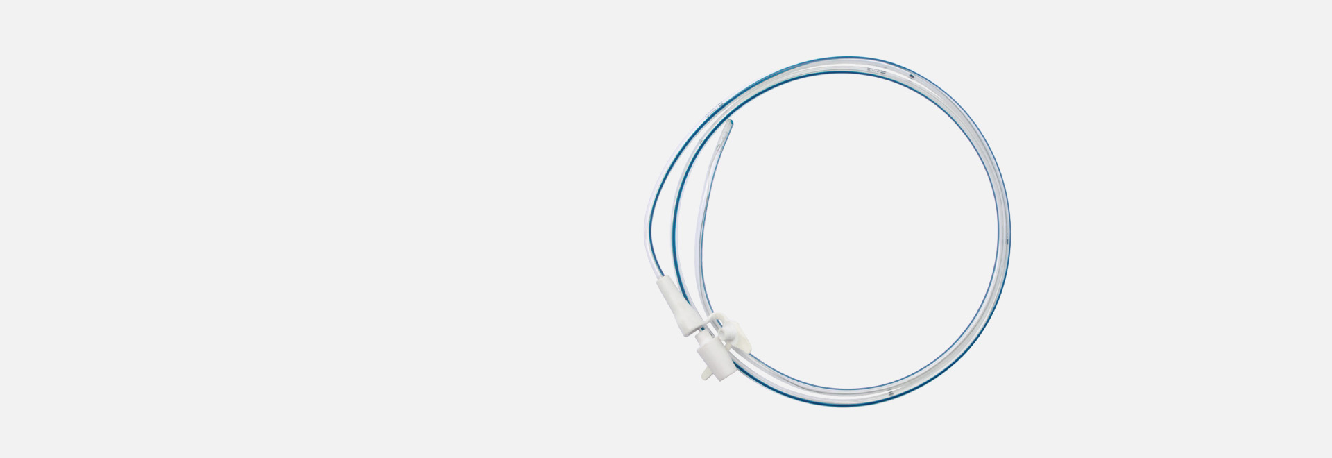 导管 苏械注准20152140570